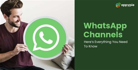 whatsapp hash channels|31 Best WhatsApp Channels to Join Right Now .